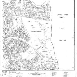 Caloundra 43 - Town of Currimundi