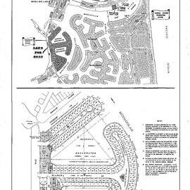 Kawana Waters - Mooloolaba Waters Estate