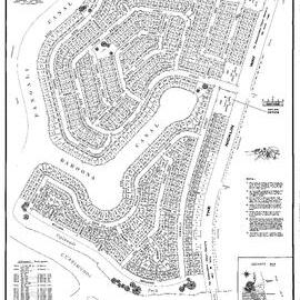 Kawana Waters - Town of Wurtulla