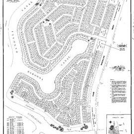 Kawana Waters - Town of Wurtulla