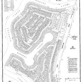 Kawana Waters - Wurtulla Village