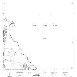 Coolum 24 - Cadastral Map