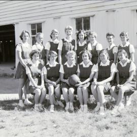 S1283(E)