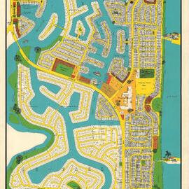 Kawana Waters - Australia's Greatest Resort Development