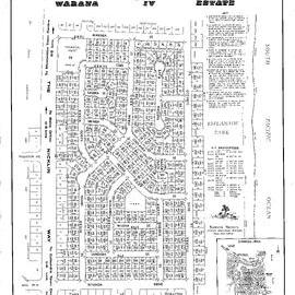 Kawana Waters - Warana IV Estate