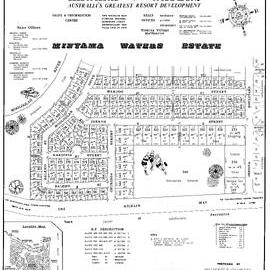 Kawana Waters - Minyama Waters Estate