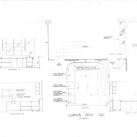 Loans Desk 1-20 - Scheme 1
