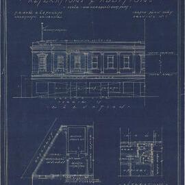 Maroochy Shire Council Building Alterations & Additions