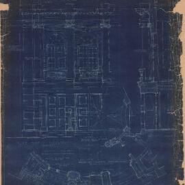 Maroochy Shire Council Building Plan