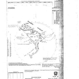 Mooloolaba - Alexandra Headlands - 1864