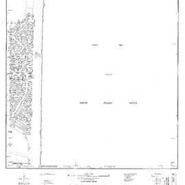 Mudjimba 13 - Cadastral Map