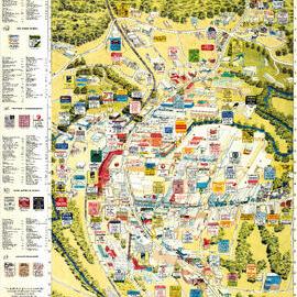 Nambour - Business Community Guide