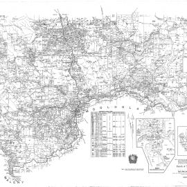 Parish of Maroochy - Sheet 2
