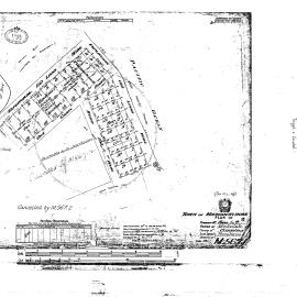 Parish of Mooloolah - Maroochydore Esplanade