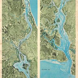 Pumicestone Passage