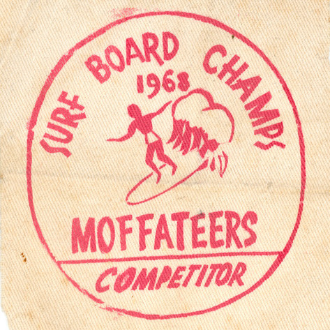 The Moffateers Oral History