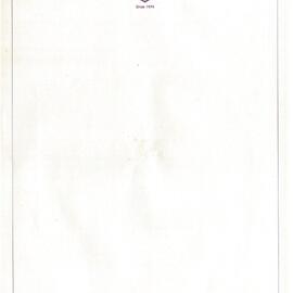 LPD stationery