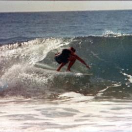 M871024