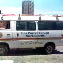Purcell & Co Company Can
