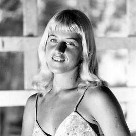 Fay, 1966