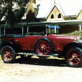 SCACC024
