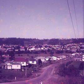 Nambour