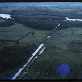 Aerial Photos_0031