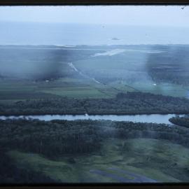 Aerial Photos_0032