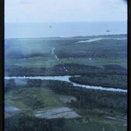 Aerial Photos_0033