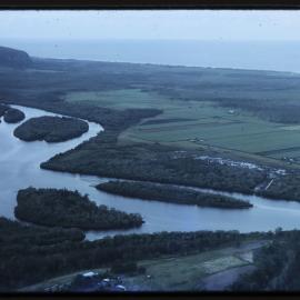 Aerial Photos_0034