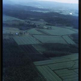 Aerial Photos_0035