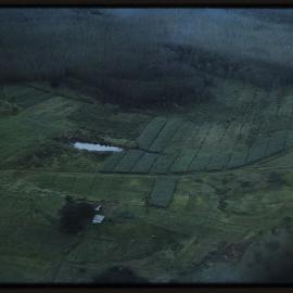 Aerial Photos_0036