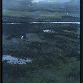 Aerial Photos_0039