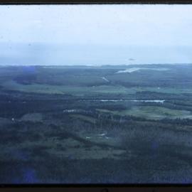 Aerial Photos_0040
