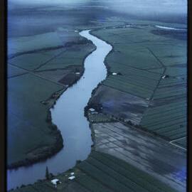 Aerial Photos_0041