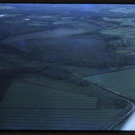 Aerial Photos_0042