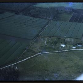 Aerial Photos_0043