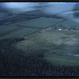 Aerial Photos_0044