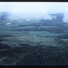 Aerial Photos_0045