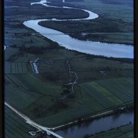 Aerial Photos_0047_1