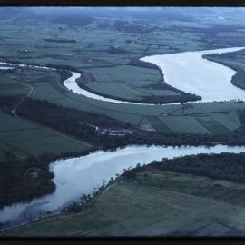 Aerial Photos_0048
