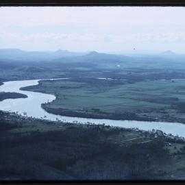 Aerial Photos_0049