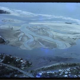 Aerial Photos_0050
