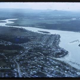 Aerial Photos_0051
