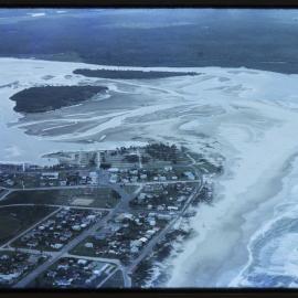Aerial Photos_0052