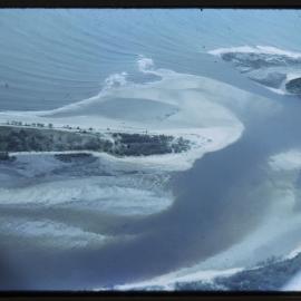 Aerial Photos_0053