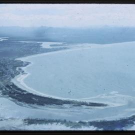 Aerial Photos_0054