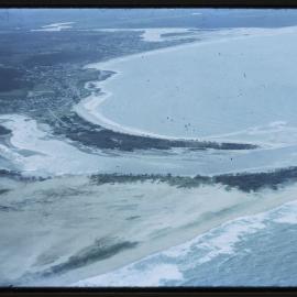 Aerial Photos_0055