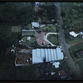 Aerial Photos_0056