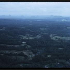 Aerial Photos_0057
